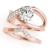 Thumbnail for [Diamond Engagement Rings, Diamond Stud Earrings, and Gold Jewelry Online]-Angelucci Jewelry