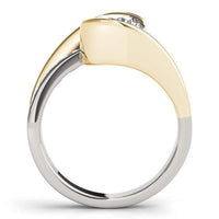 Thumbnail for [Diamond Engagement Rings, Diamond Stud Earrings, and Gold Jewelry Online]-Angelucci Jewelry