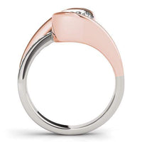 Thumbnail for [Diamond Engagement Rings, Diamond Stud Earrings, and Gold Jewelry Online]-Angelucci Jewelry