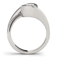 Thumbnail for [Diamond Engagement Rings, Diamond Stud Earrings, and Gold Jewelry Online]-Angelucci Jewelry