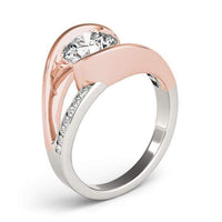 Thumbnail for [Diamond Engagement Rings, Diamond Stud Earrings, and Gold Jewelry Online]-Angelucci Jewelry