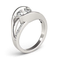 Thumbnail for [Diamond Engagement Rings, Diamond Stud Earrings, and Gold Jewelry Online]-Angelucci Jewelry