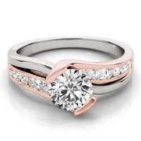 Thumbnail for [Diamond Engagement Rings, Diamond Stud Earrings, and Gold Jewelry Online]-Angelucci Jewelry