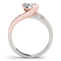 Thumbnail for [Diamond Engagement Rings, Diamond Stud Earrings, and Gold Jewelry Online]-Angelucci Jewelry