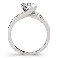 Thumbnail for [Diamond Engagement Rings, Diamond Stud Earrings, and Gold Jewelry Online]-Angelucci Jewelry