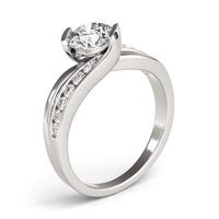 Thumbnail for [Diamond Engagement Rings, Diamond Stud Earrings, and Gold Jewelry Online]-Angelucci Jewelry