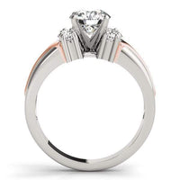 Thumbnail for [Diamond Engagement Rings, Diamond Stud Earrings, and Gold Jewelry Online]-Angelucci Jewelry
