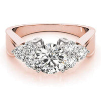Thumbnail for [Diamond Engagement Rings, Diamond Stud Earrings, and Gold Jewelry Online]-Angelucci Jewelry