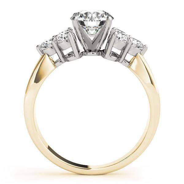 [Diamond Engagement Rings, Diamond Stud Earrings, and Gold Jewelry Online]-Angelucci Jewelry