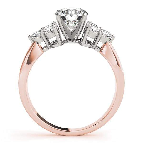[Diamond Engagement Rings, Diamond Stud Earrings, and Gold Jewelry Online]-Angelucci Jewelry