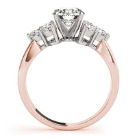 Thumbnail for [Diamond Engagement Rings, Diamond Stud Earrings, and Gold Jewelry Online]-Angelucci Jewelry