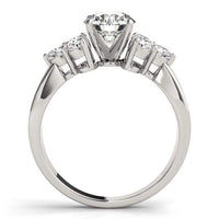 Thumbnail for [Diamond Engagement Rings, Diamond Stud Earrings, and Gold Jewelry Online]-Angelucci Jewelry