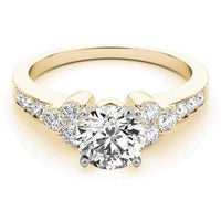 Thumbnail for [Diamond Engagement Rings, Diamond Stud Earrings, and Gold Jewelry Online]-Angelucci Jewelry