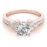 Thumbnail for [Diamond Engagement Rings, Diamond Stud Earrings, and Gold Jewelry Online]-Angelucci Jewelry