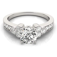 Thumbnail for [Diamond Engagement Rings, Diamond Stud Earrings, and Gold Jewelry Online]-Angelucci Jewelry