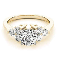 Thumbnail for [Diamond Engagement Rings, Diamond Stud Earrings, and Gold Jewelry Online]-Angelucci Jewelry
