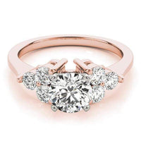 Thumbnail for [Diamond Engagement Rings, Diamond Stud Earrings, and Gold Jewelry Online]-Angelucci Jewelry