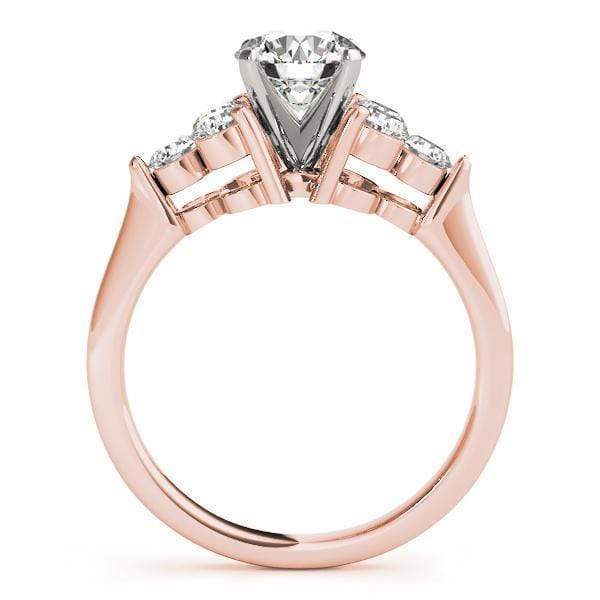 [Diamond Engagement Rings, Diamond Stud Earrings, and Gold Jewelry Online]-Angelucci Jewelry