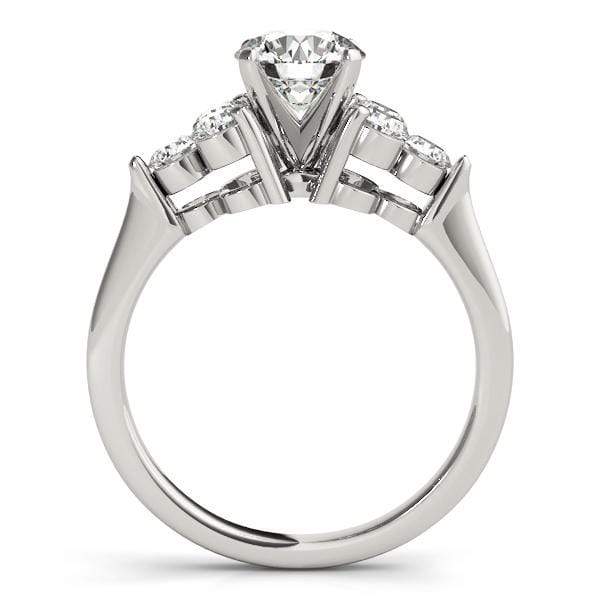 [Diamond Engagement Rings, Diamond Stud Earrings, and Gold Jewelry Online]-Angelucci Jewelry