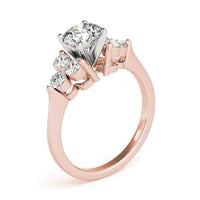 Thumbnail for [Diamond Engagement Rings, Diamond Stud Earrings, and Gold Jewelry Online]-Angelucci Jewelry