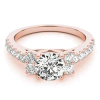 Thumbnail for [Diamond Engagement Rings, Diamond Stud Earrings, and Gold Jewelry Online]-Angelucci Jewelry