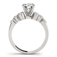 Thumbnail for [Diamond Engagement Rings, Diamond Stud Earrings, and Gold Jewelry Online]-Angelucci Jewelry