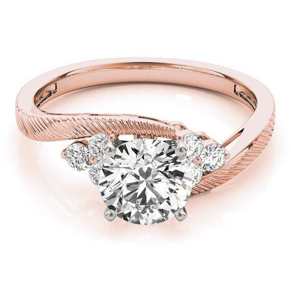 [Diamond Engagement Rings, Diamond Stud Earrings, and Gold Jewelry Online]-Angelucci Jewelry