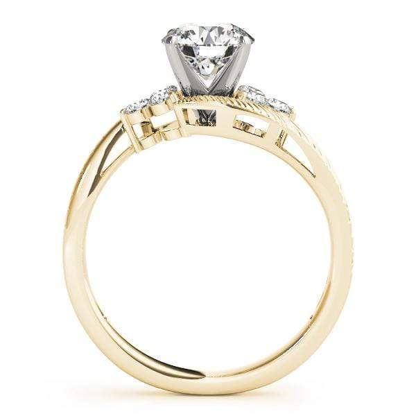 [Diamond Engagement Rings, Diamond Stud Earrings, and Gold Jewelry Online]-Angelucci Jewelry