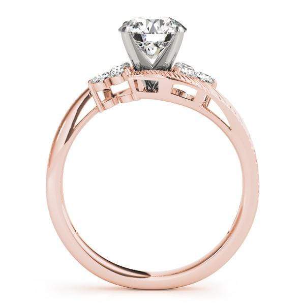 [Diamond Engagement Rings, Diamond Stud Earrings, and Gold Jewelry Online]-Angelucci Jewelry