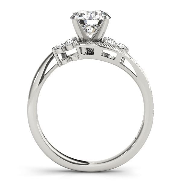 [Diamond Engagement Rings, Diamond Stud Earrings, and Gold Jewelry Online]-Angelucci Jewelry