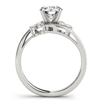 Thumbnail for [Diamond Engagement Rings, Diamond Stud Earrings, and Gold Jewelry Online]-Angelucci Jewelry