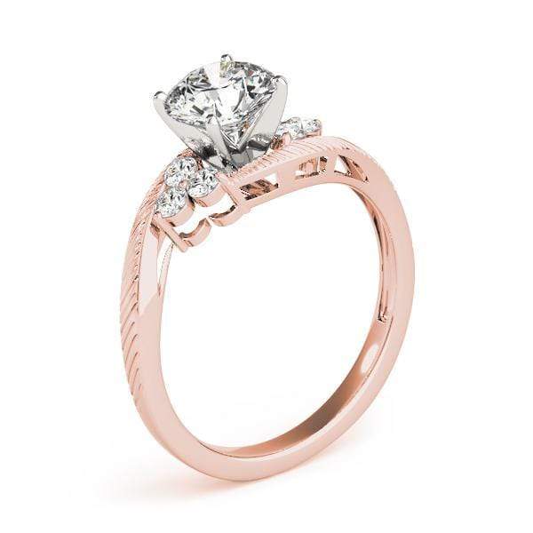 [Diamond Engagement Rings, Diamond Stud Earrings, and Gold Jewelry Online]-Angelucci Jewelry