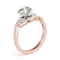 Thumbnail for [Diamond Engagement Rings, Diamond Stud Earrings, and Gold Jewelry Online]-Angelucci Jewelry