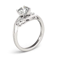 Thumbnail for [Diamond Engagement Rings, Diamond Stud Earrings, and Gold Jewelry Online]-Angelucci Jewelry