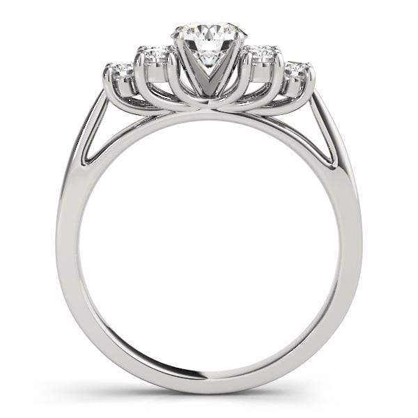 [Diamond Engagement Rings, Diamond Stud Earrings, and Gold Jewelry Online]-Angelucci Jewelry