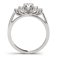 Thumbnail for [Diamond Engagement Rings, Diamond Stud Earrings, and Gold Jewelry Online]-Angelucci Jewelry