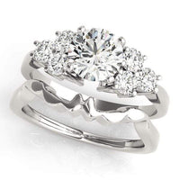 Thumbnail for [Diamond Engagement Rings, Diamond Stud Earrings, and Gold Jewelry Online]-Angelucci Jewelry