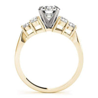 Thumbnail for [Diamond Engagement Rings, Diamond Stud Earrings, and Gold Jewelry Online]-Angelucci Jewelry