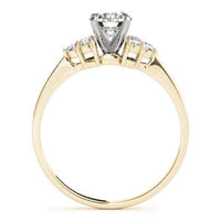 Thumbnail for [Diamond Engagement Rings, Diamond Stud Earrings, and Gold Jewelry Online]-Angelucci Jewelry
