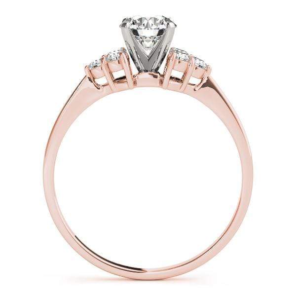 [Diamond Engagement Rings, Diamond Stud Earrings, and Gold Jewelry Online]-Angelucci Jewelry