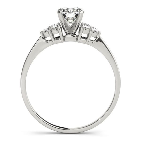 [Diamond Engagement Rings, Diamond Stud Earrings, and Gold Jewelry Online]-Angelucci Jewelry