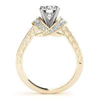 Thumbnail for [Diamond Engagement Rings, Diamond Stud Earrings, and Gold Jewelry Online]-Angelucci Jewelry
