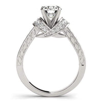 Thumbnail for [Diamond Engagement Rings, Diamond Stud Earrings, and Gold Jewelry Online]-Angelucci Jewelry
