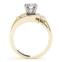 Thumbnail for [Diamond Engagement Rings, Diamond Stud Earrings, and Gold Jewelry Online]-Angelucci Jewelry