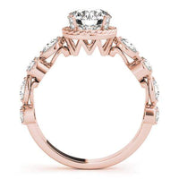 Thumbnail for [Diamond Engagement Rings, Diamond Stud Earrings, and Gold Jewelry Online]-Angelucci Jewelry