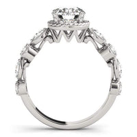 Thumbnail for [Diamond Engagement Rings, Diamond Stud Earrings, and Gold Jewelry Online]-Angelucci Jewelry