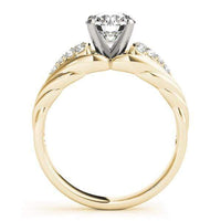 Thumbnail for [Diamond Engagement Rings, Diamond Stud Earrings, and Gold Jewelry Online]-Angelucci Jewelry