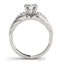 Thumbnail for [Diamond Engagement Rings, Diamond Stud Earrings, and Gold Jewelry Online]-Angelucci Jewelry