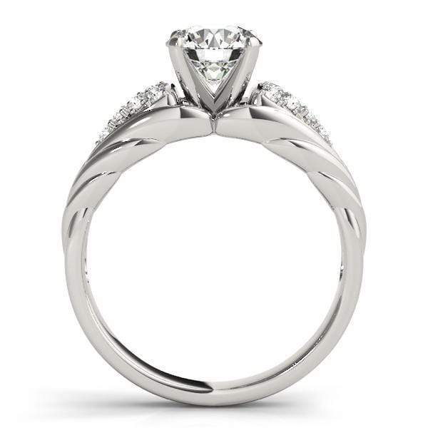 [Diamond Engagement Rings, Diamond Stud Earrings, and Gold Jewelry Online]-Angelucci Jewelry