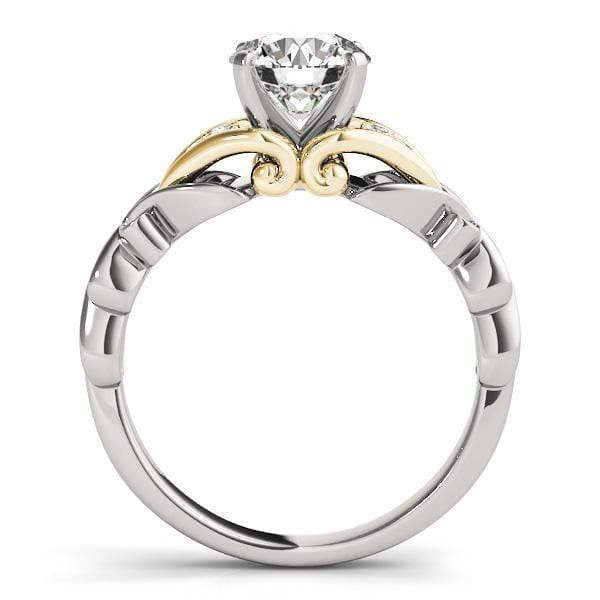 [Diamond Engagement Rings, Diamond Stud Earrings, and Gold Jewelry Online]-Angelucci Jewelry